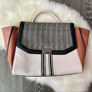 Gemma Statement Handbag